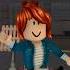 Below The Surface Roblox Mm2edit Robloxedit Mm2roblox Fnaf Murdermystery2 Robloxmm2 Fyp