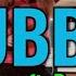 BUBBLE By DJ Lizzy Ft David Jay Zumba Choreo Karla Borge