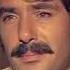 Ferdi Tayfur Baharım Solmadan Eskidi Ömrüm
