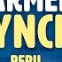 Trippin On Ayahuasca In Peru W Carmen Lynch You Be Trippin With Ari Shaffir