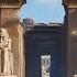 Shores Of Time Ancient Egyptian Ambient Music 3 Hours