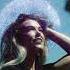 Rachel Platten Soldiers Official Audio