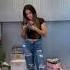 IMMA SAVAGE TikTok Compilation Dance Challenge Megan Thee Stallion