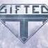 Tyga Taste Ft Offset Instrumental Prod By Gifted T