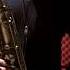 Dreamer Sax Cover Ozzy Osbourne