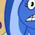 Juvenile Back That Thang Up Happy Tree Friends Soundtrack