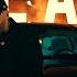 Nicky Jam Dile A ÉL Video Oficial