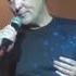 ЗАМЕЧАТЕЛЬНАЯ ИДЕЯ Юрий Шатунов юрийшатунов Yuriyshatunov шатунов ласковыймай