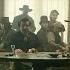 Top 30 Gun Fight Scenes In Movies