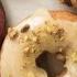 FREE Lil Baby Type Beat Donut Sticks Type Beat Melodic Trap Instrumental 2023