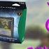 ЕДХ Прекон калдхайма империя эльфов обзор и распаковка Kaldheim EDH Deck Unpacking
