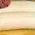 Do You Have 2 Bananas And Cocoa Just 3 Ingredients No Sugar No Flour