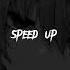 Моя проблема POLLMIXCAN Speed Up