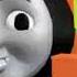 Thomas Friends Billy S Whistle Sound Effect