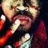 LAW ORDER LUH TYLER REMIX