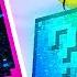 I Bought Every Lucky Block In Minecraft