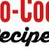 5 EASY No Cook Summer Meals Quick TASTY Recipes For HOT Days Julia Pacheco