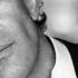 Antonio Banderas Maybe I Maybe You Scorpions Lyric