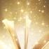 Past Life Regression Hypnotherapy Suzanne Robichaud RCH