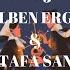 Gülben Ergen Mustafa Sandal Şıkır Şıkır Sözleri Lyrics