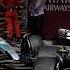 How Radical New F1 Rule Could Shake Up Monaco GP