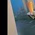 Supertramp The Logical Song Audio