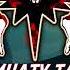 Король и Шут Кукла Колдуна 1 час
