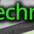 Forbidden AI Technique Computerphile