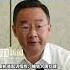 农业农村部原部长唐仁健被提起公诉 受贿数额特别巨大