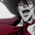 Hellsing Ultimate AMV This Is Gonna Hurt