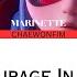 Courage In Me Lou Miraculous Awakening English Lyrics