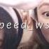 Blackpink Love To Hate Me Speed Up