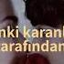 Titli Chennai Express Türkçe Çeviri Shahrukh Khan Deepika Padukone