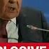 These European Hypocrites Lavrov S Brutal Takedown Of West Drops Europe War Bombshell