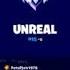 UNREAL 15