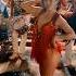 Самба Фестиваль 2024 Москва Dance самба Samba Dancer танцы Shorts Drums