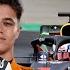 F1 2023 Hungary GP Practice Data Analysis What Did We Learn