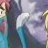 Fairy Tail Мой пацан хулиган