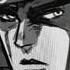 Jotaro Kujo Jojo S Bizarre Adventures Static Animation GUY Exe By SUPERFRUIT Sup3rfruit