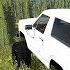 СТРОИМ РУССКИЕ МАЛЬДИВЫ ХОЧУ СЮДА FARMING SIMULATOR 2017