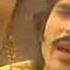 Yeh Shaam Phir Nahi Vital Signs
