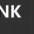 專屬天使 TANK 鋼琴教學 簡易單手版