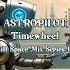 Astropilot Timewheel Chill Space Mix Series 145 Djmix Psychillmix Chilloutmix