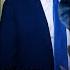 Саммит G7 в Канаде Трампу не хватает Путина