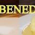 Made The Fastest Eggs Benedict Before Work