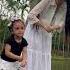 Love U Masi Cutebaby Masi Youtubeshorts Kids Youtubeveral