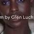 Музыка из рекламы Gucci High Jewelry Jodie Turner Smith 2021