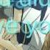 Scissorsloid Megurine Luka Hatsune Miku English Lyrics