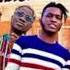 DJ MoreMuzic Ft Danny S Did They Caught Me