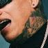 La Santa Grifa LIVE Rolling Loud Cali 2025 FULL SET